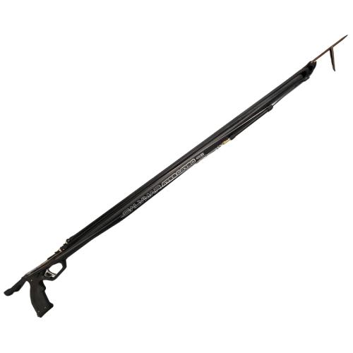 ARES CARBO GUN