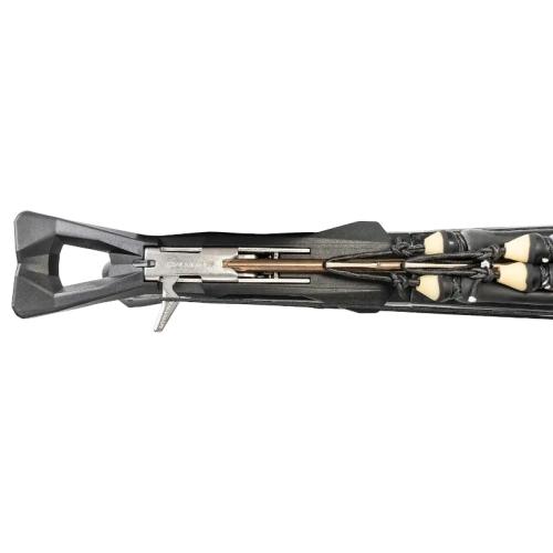 ARES CARBO GUN
