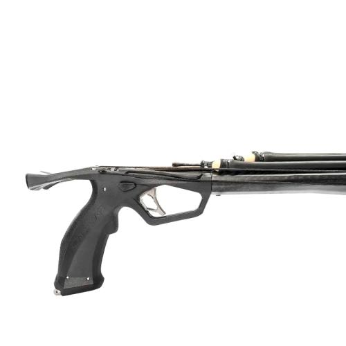 ARES CARBO GUN