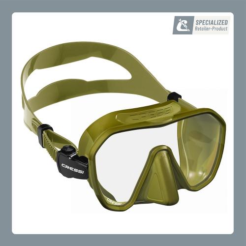 Z2 Mask