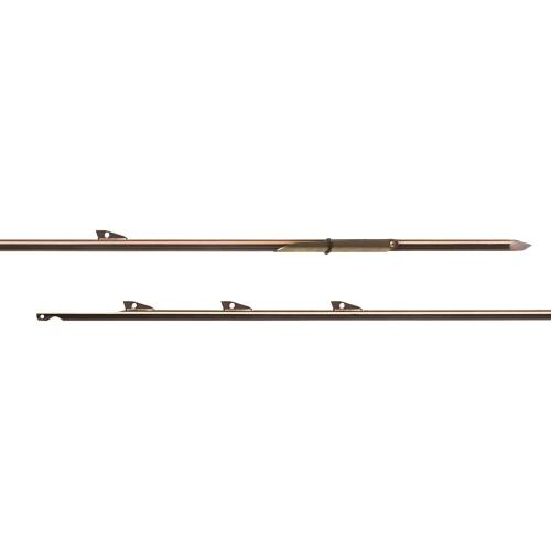 Hydra 7.5mm Shaft