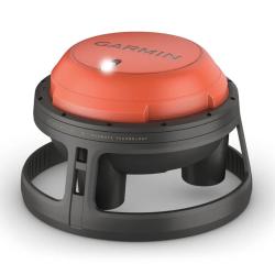 Garmin Descent™ S1 Buoy