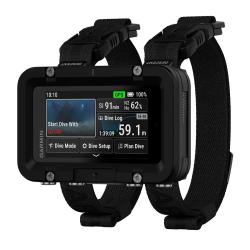 Garmin