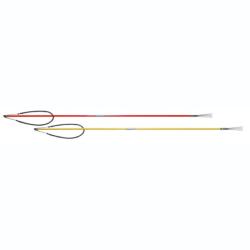 OCEAN HUNTER HAND SPEAR