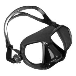 SALVIMAR MASK NOAH
