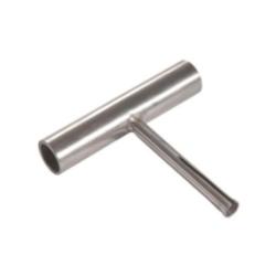 Wishbone Insertion Tool