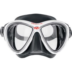 HOLLIS M3 MASK