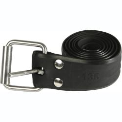 SALVIMAR WEIGHT BELT MARSEILLE PRO 155 STANDARD