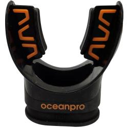 MOUTHPIECE