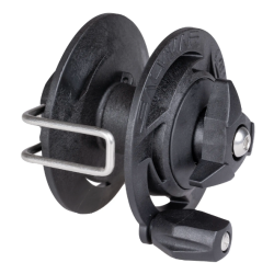 SALVIMAR Reel MINI 50