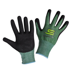 Gloves DYMAX Salvimar