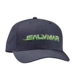 Salvimar Cappy Hat - One size