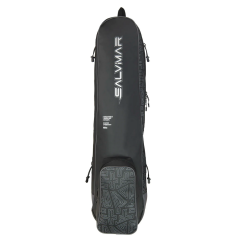 Fins Bag WR Black