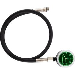 Mini Pro SPG with Hose