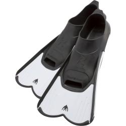 Light Swim Fins