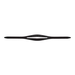 Slicone Mask Strap