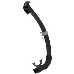 Seal Dry Snorkel