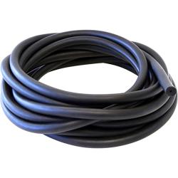 Hand Spear Rubber (Bulk)