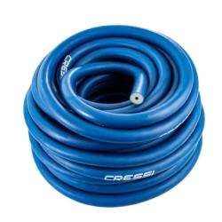 Cressi Bulk Gun Rubber 16mm