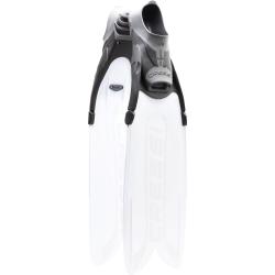 Gara Modular Turbo Flex Fins