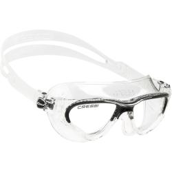 Cobra Goggles