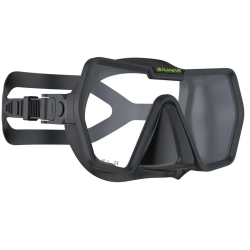 Salvimar Drake Anti Fog