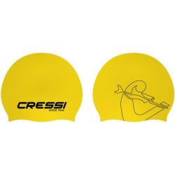 Eddie Adult Swim Cap