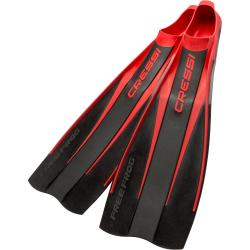 Freefrog Fins