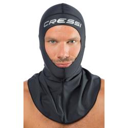 Stinger Hood