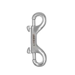 SS Double Ender Bolt Snap