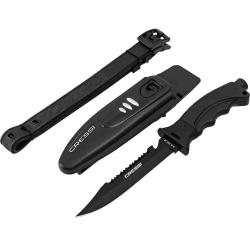 Borg Knife