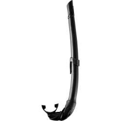 Corsica Free Snorkel