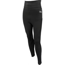 2TF Thermal Pants