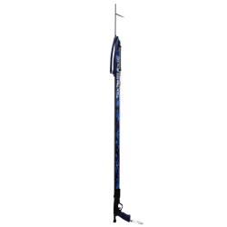 ROB ALLEN TUNA PRO RAILGUN