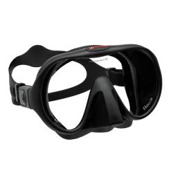 HOLLIS MASK M1