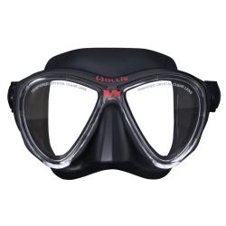HOLLIS M3 MASK