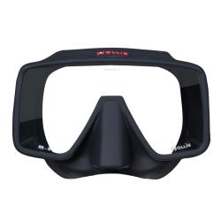 HOLLIS M4 MASK