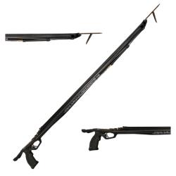 ARES CARBO GUN
