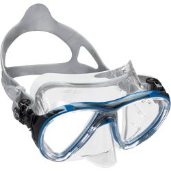 Big Eyes Evolution Mask