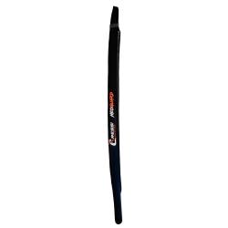 Neoguard Speargun Sleeve