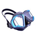 SCUBA Mask SV4