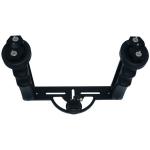 GoPro Twin Handle Tray