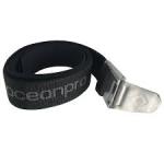 OPRO WEIGHT BELT WEBBING