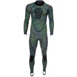 Chameleon Skin - 1 Piece