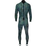 Chameleon Skin - 1 Piece
