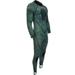 Chameleon Skin - 1 Piece