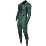 Chameleon Skin - 1 Piece