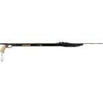 Victory Speargun