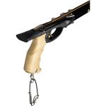 Victory Speargun