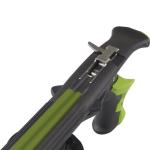 SALVIMAR HERO Roller Gun